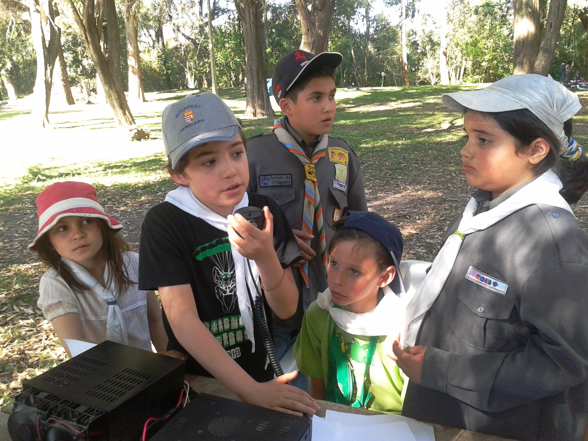 CW2SDU 2013_2004.JPG