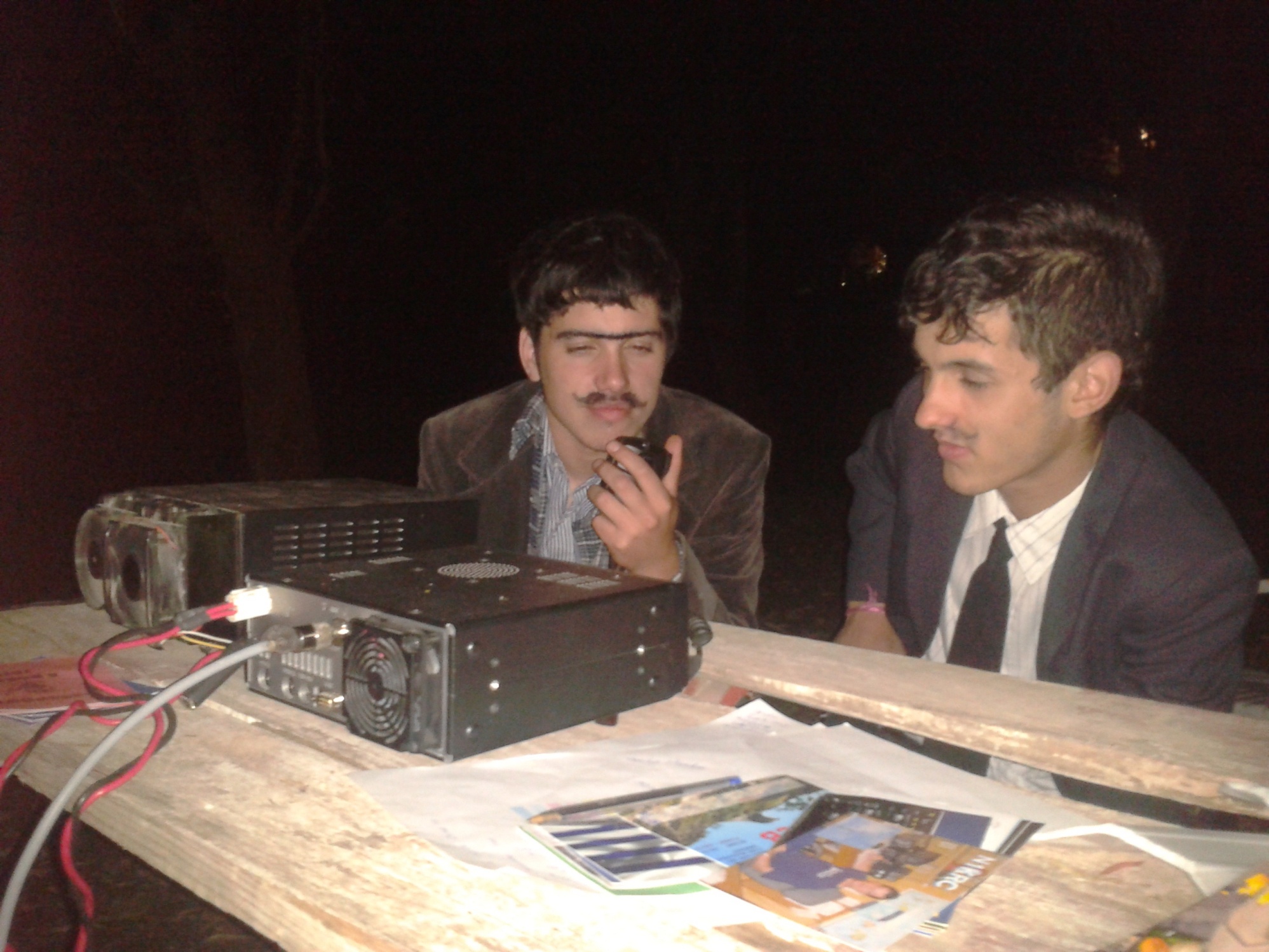 CW2SDU 2013_2005.JPG