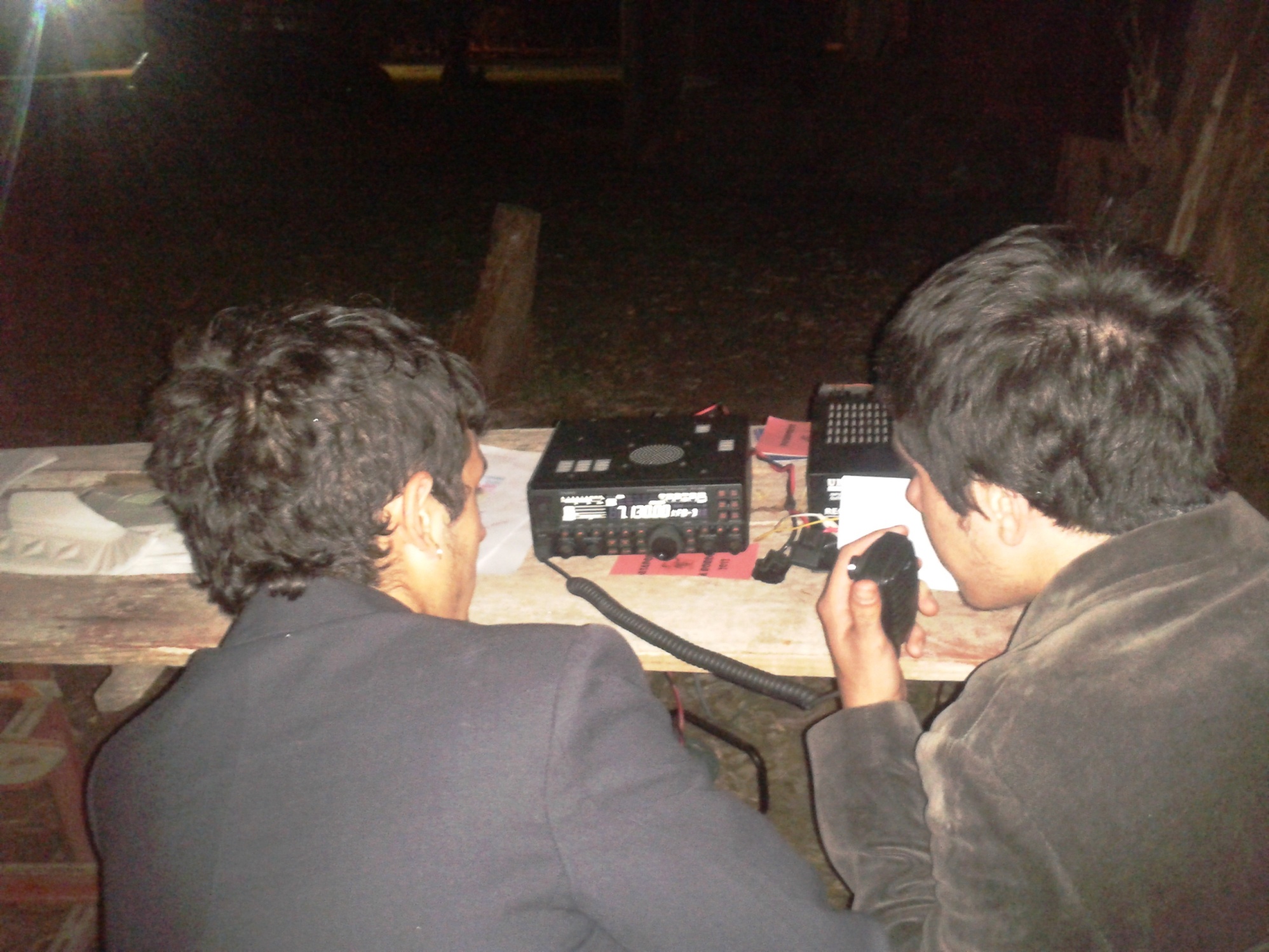 CW2SDU 2013_2006.JPG