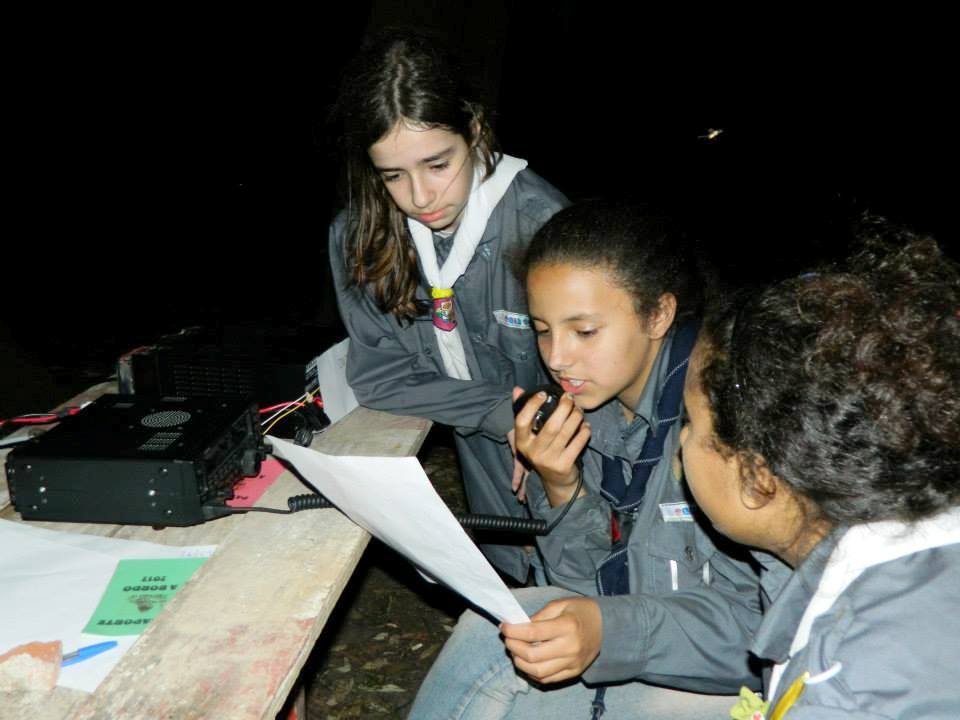 CW2SDU 2013_2007.JPG