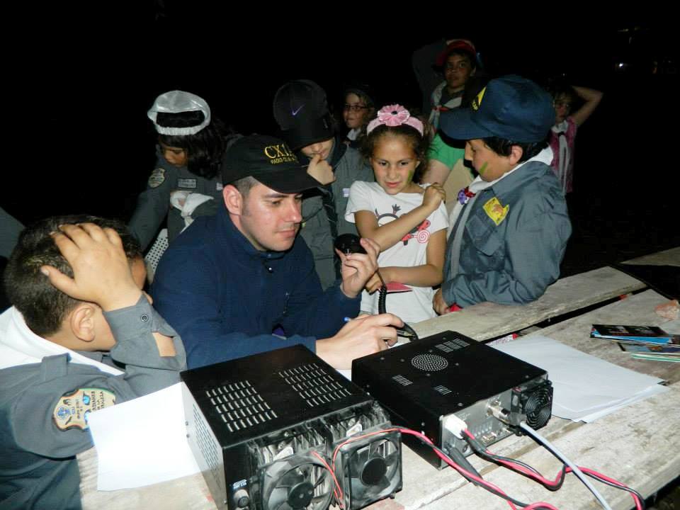 CW2SDU 2013_2008.JPG