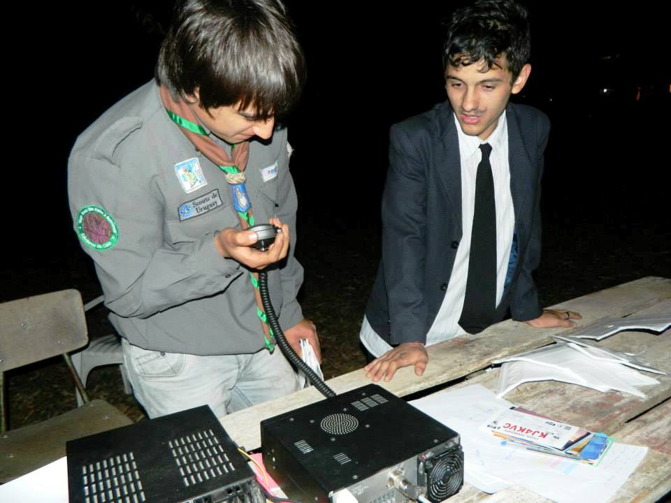 CW2SDU 2013_2009.JPG