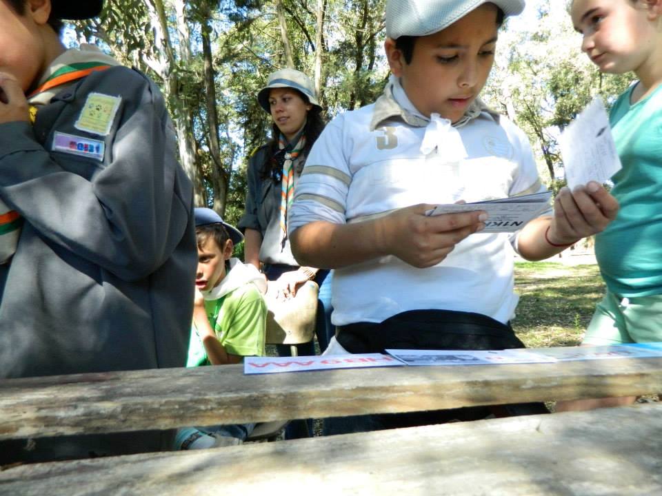 CW2SDU 2013_2012.JPG