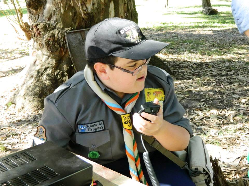 CW2SDU 2013_2013.JPG