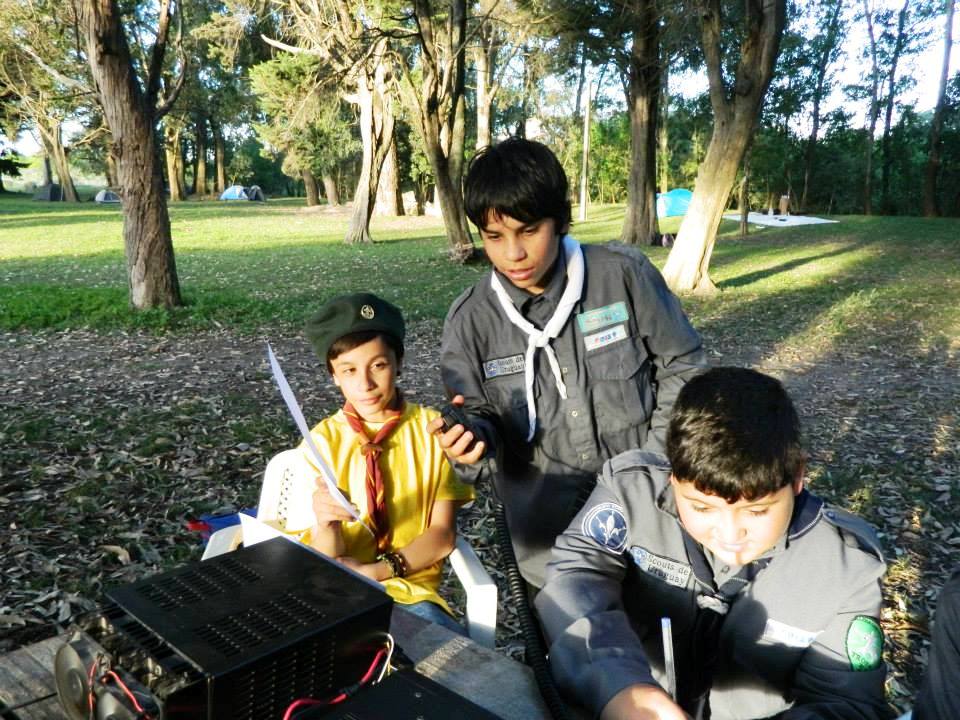 CW2SDU 2013_2015.JPG