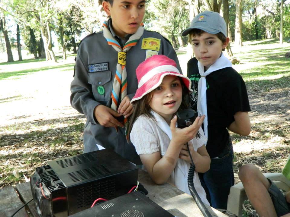 CW2SDU 2013_2016.JPG