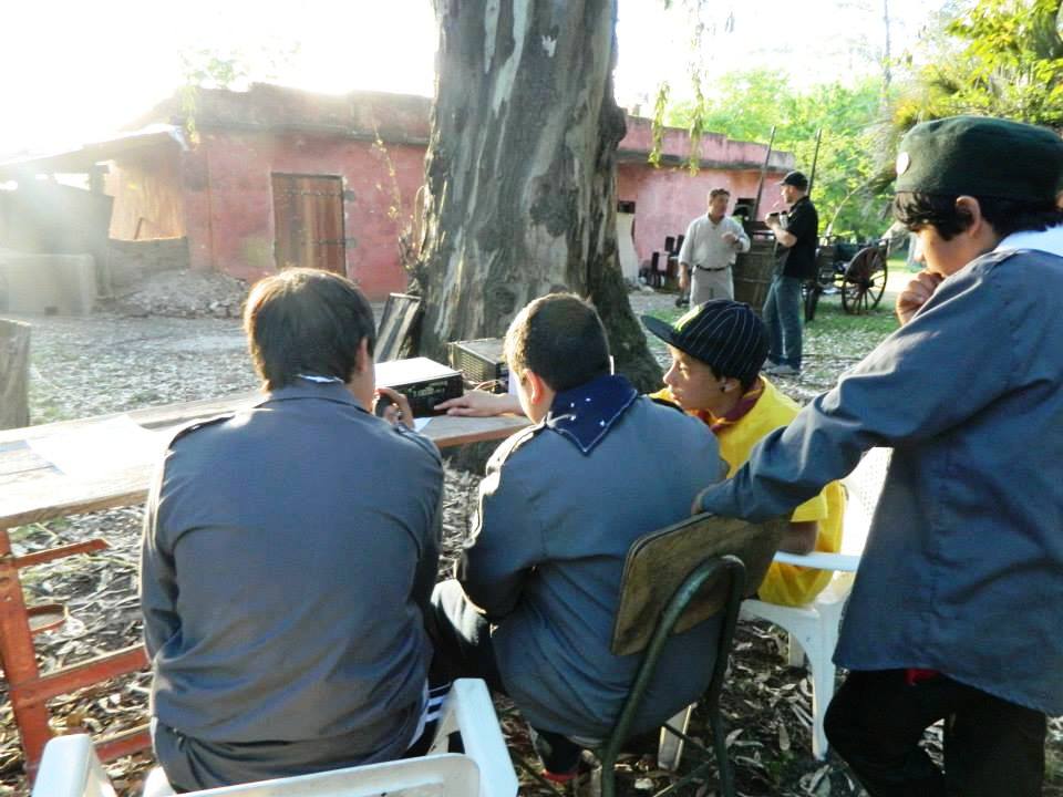 CW2SDU 2013_2017.JPG