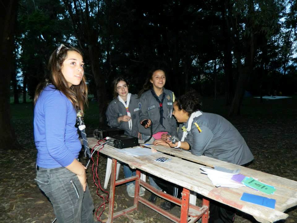 CW2SDU 2013_2019.JPG
