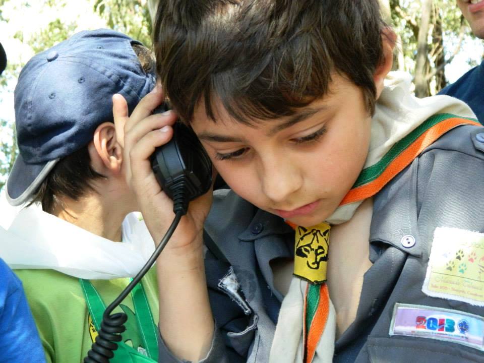 CW2SDU 2013_2021.JPG