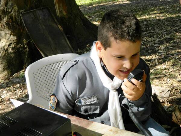 CW2SDU 2013_2010.JPG