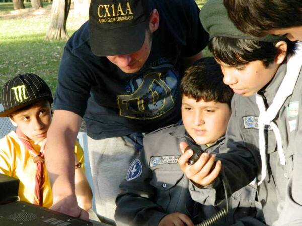 CW2SDU 2013_2011.JPG