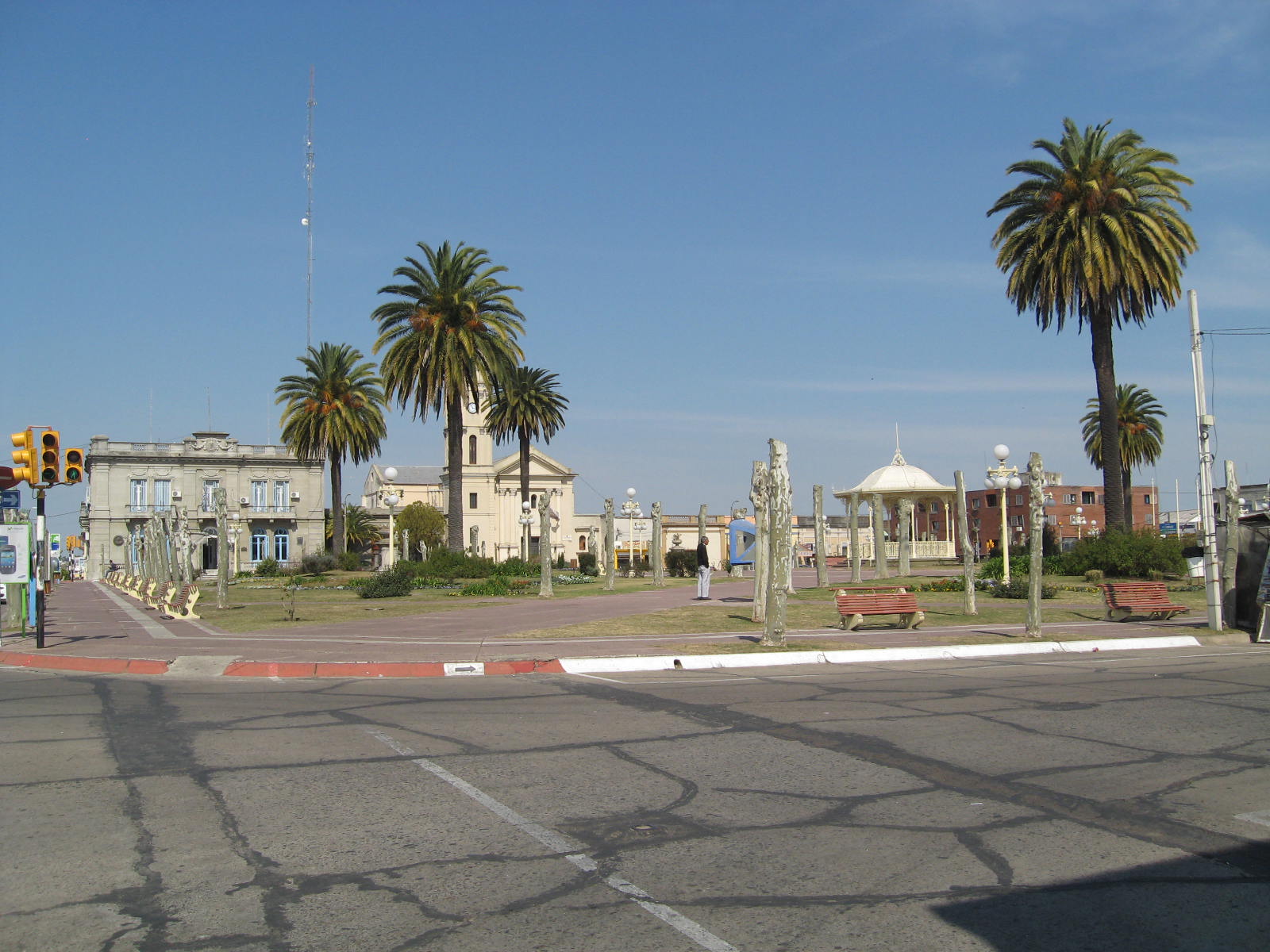 LUCG 2013_0403.JPG