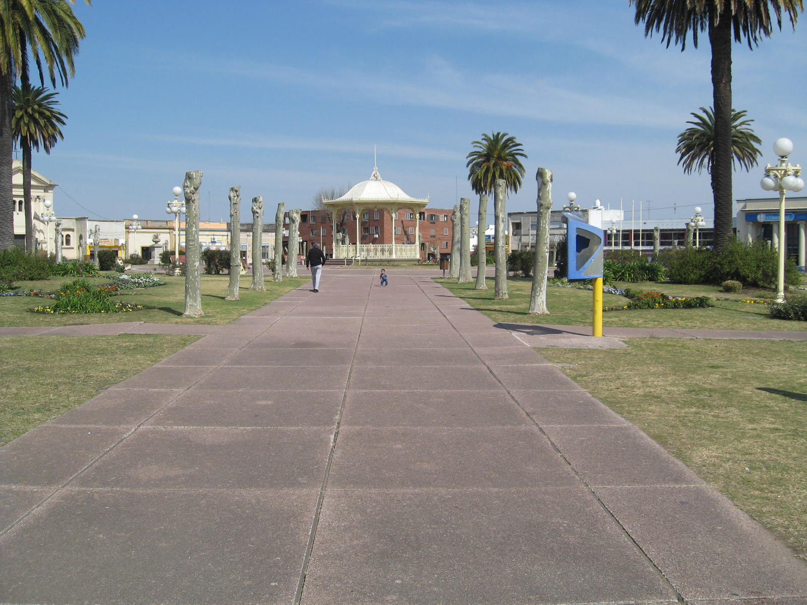 LUCG 2013_0404.JPG
