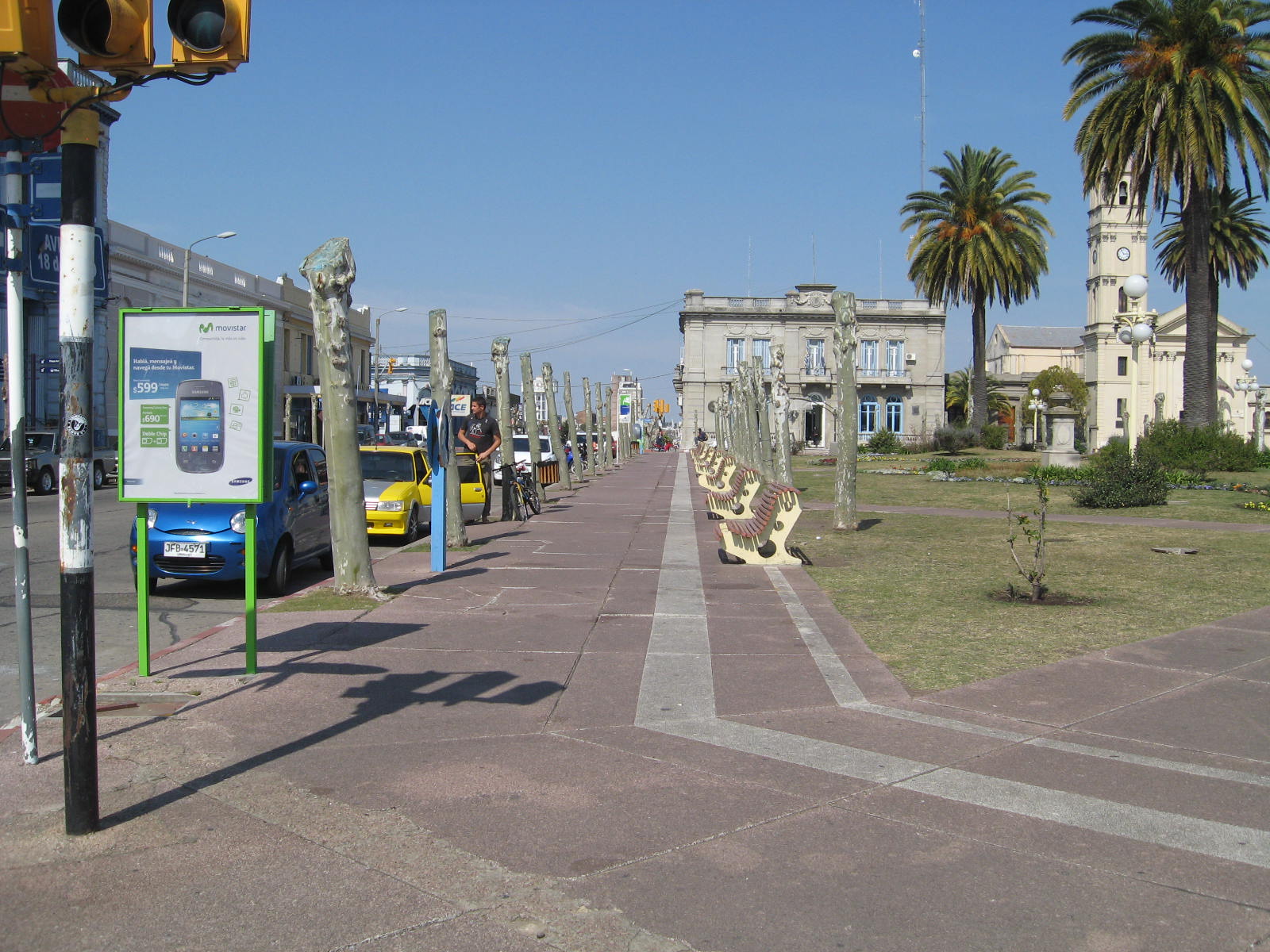 LUCG 2013_0405.JPG