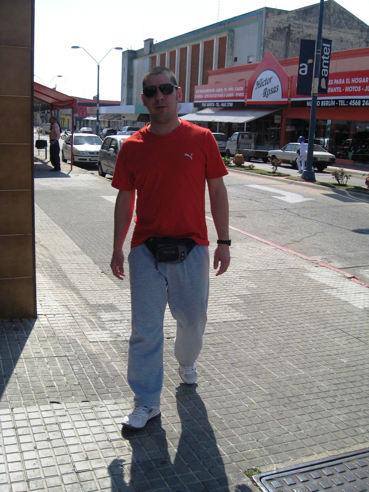 LUCG 2013_0406.JPG