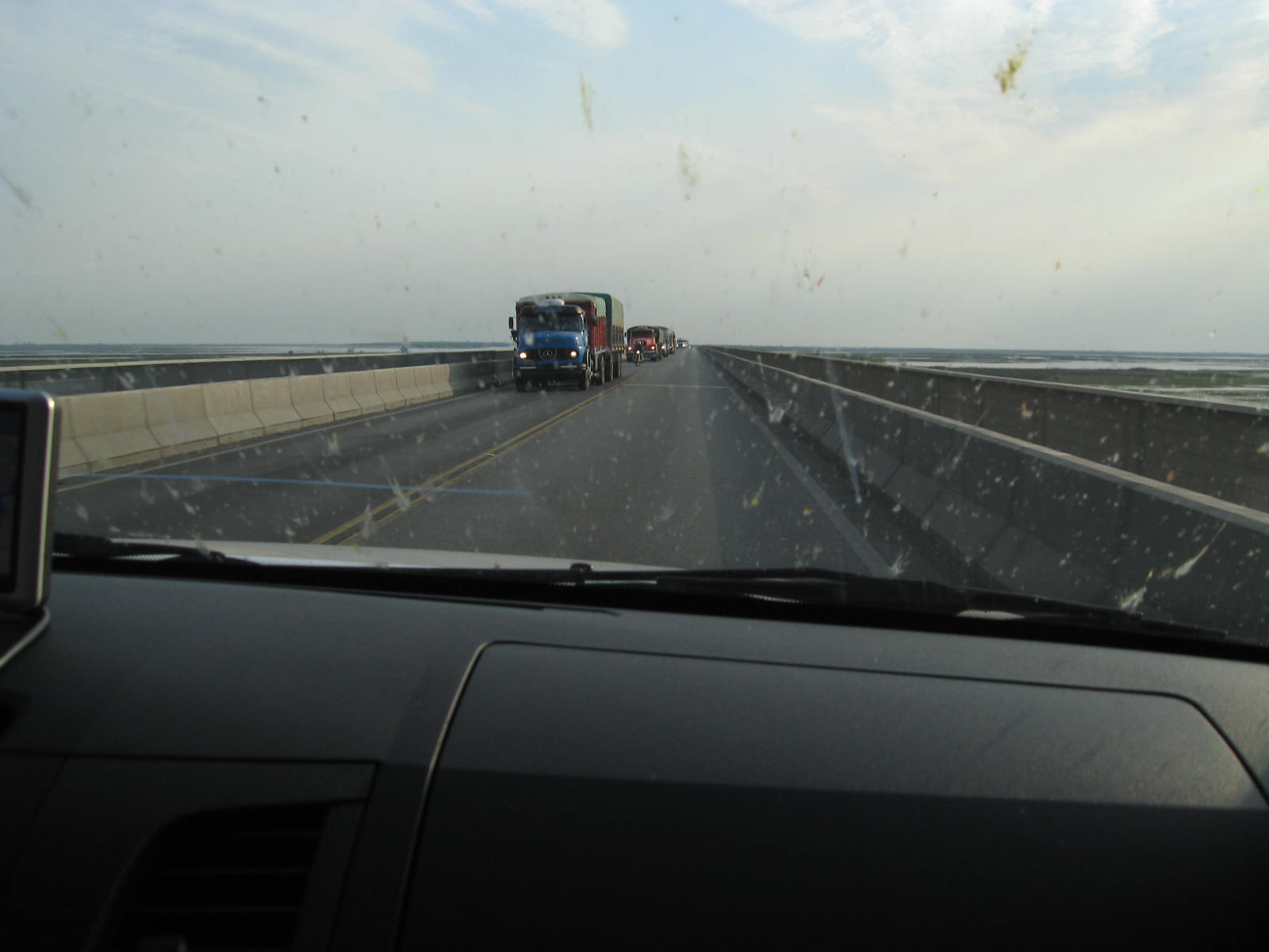 LUCG 2013_0410.JPG