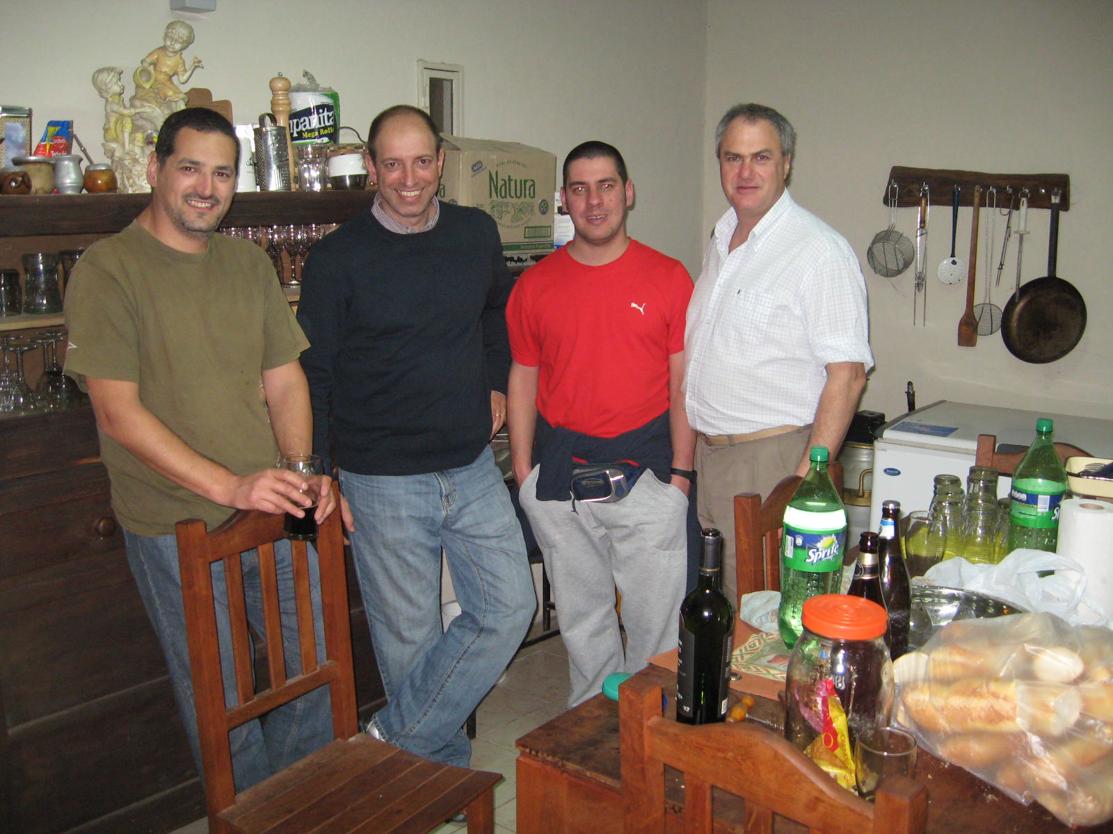 LUCG 2013_0433.JPG