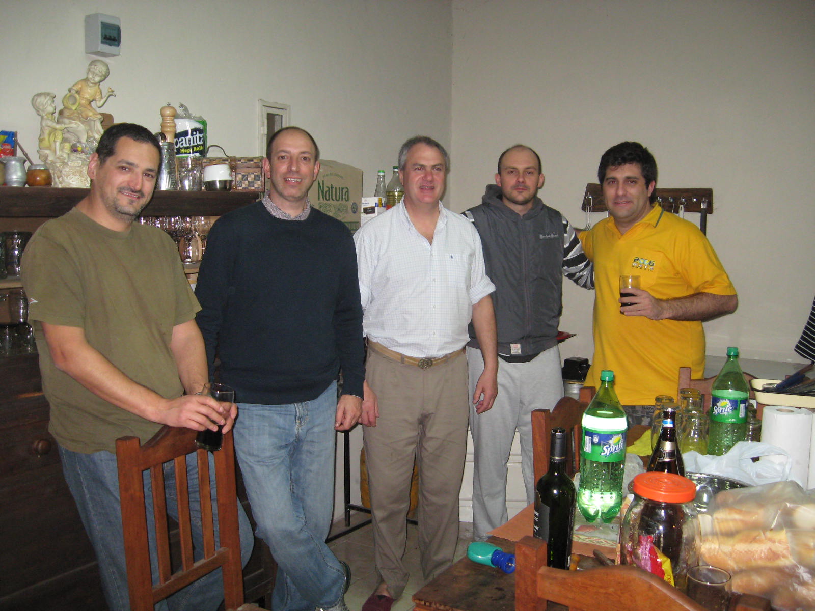 LUCG 2013_0434.JPG