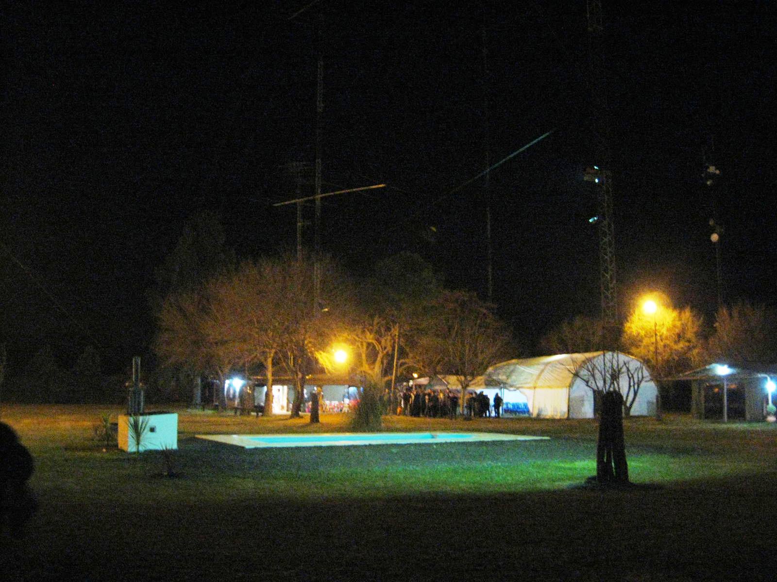 LUCG 2013_0466.JPG