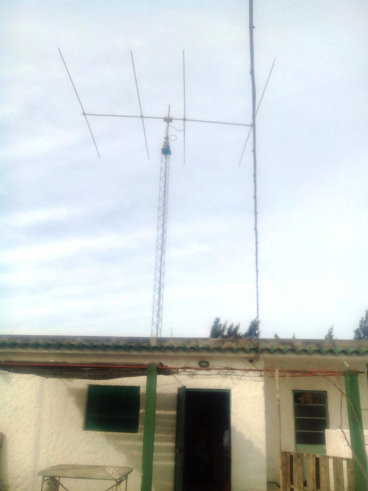 IARU 2014_2004.JPG