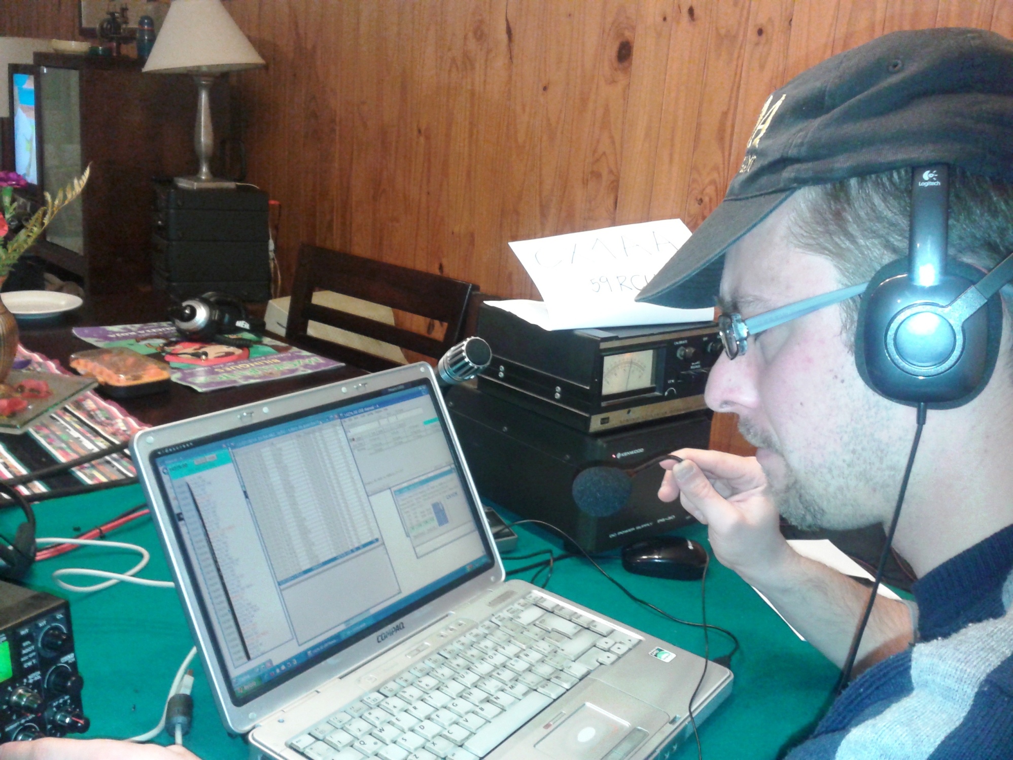 IARU 2014_2006.JPG