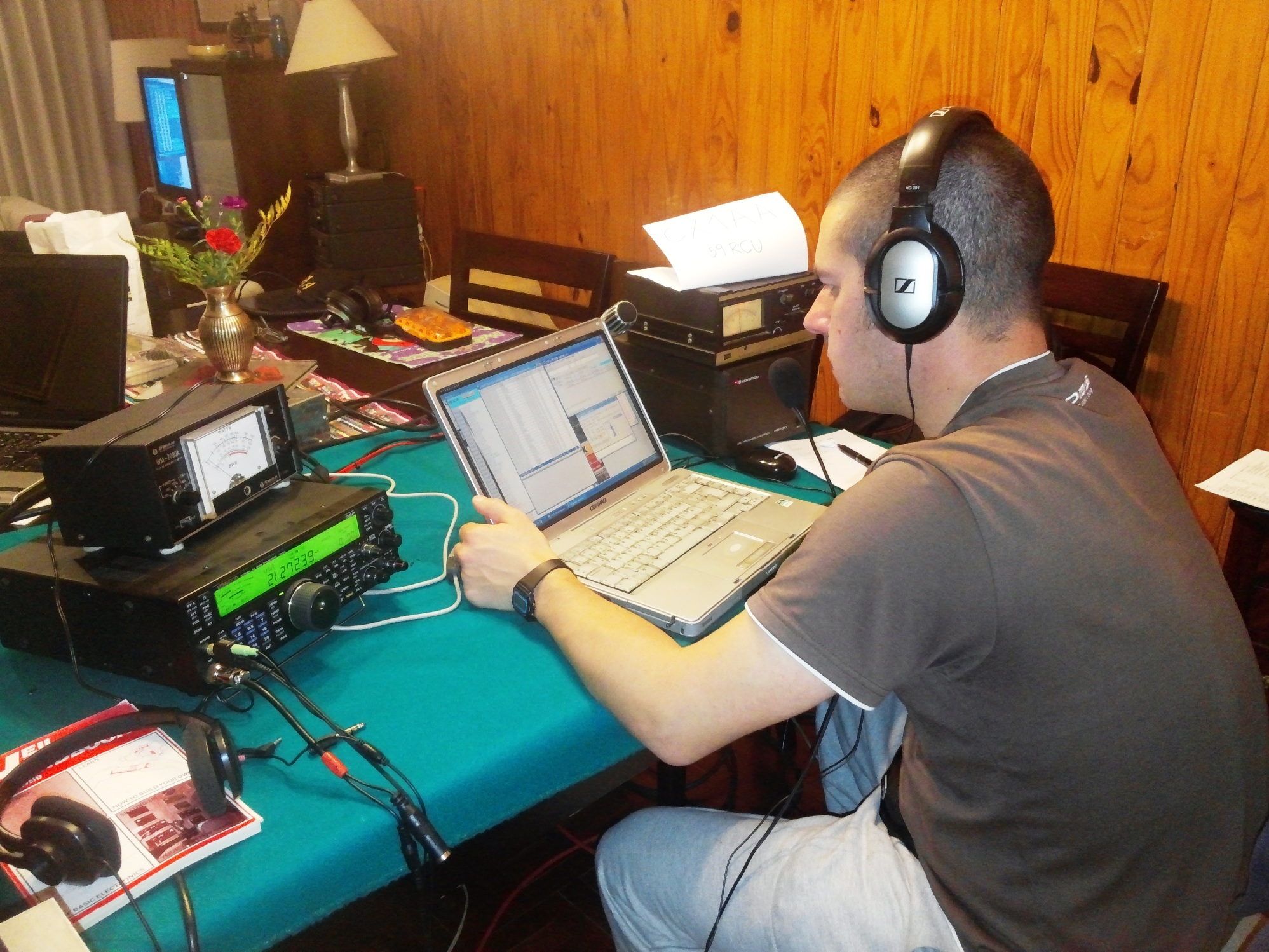 IARU 2014_2013.JPG