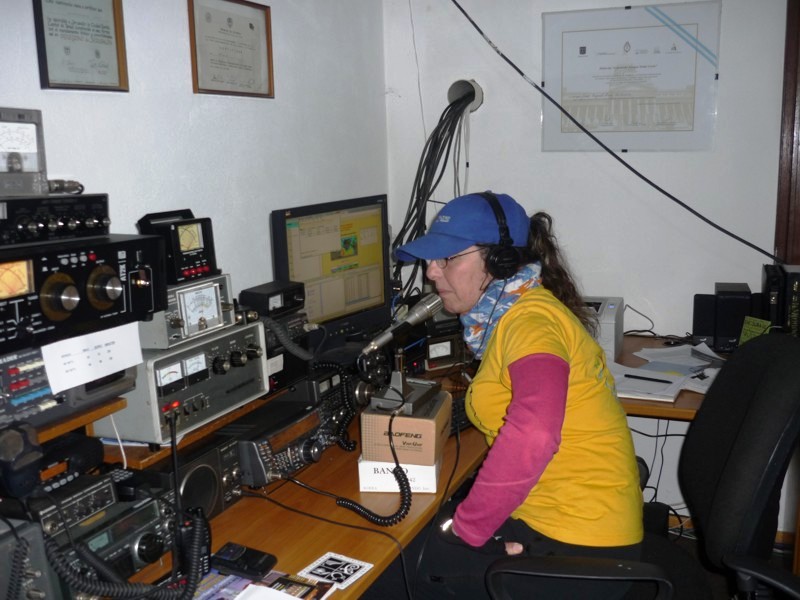 IARU 2014_2020.JPG