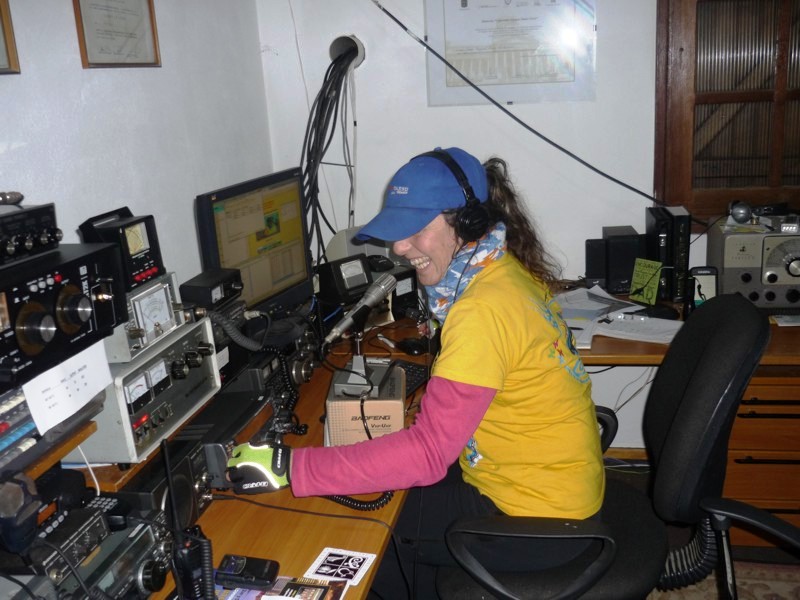IARU 2014_2021.JPG