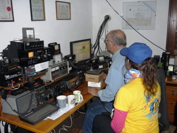 IARU 2014_2019.JPG