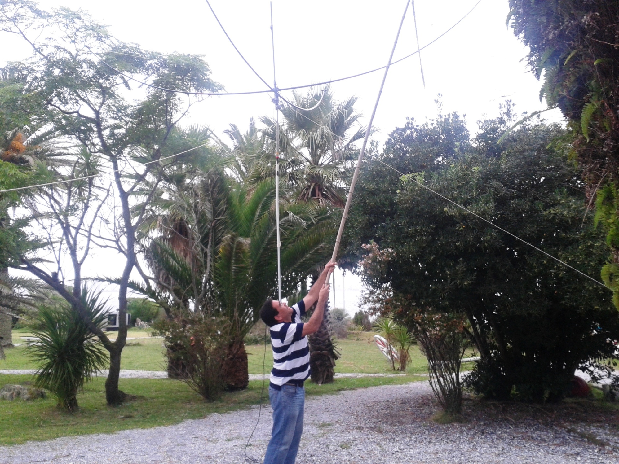 CW4R 2014_0206.JPG
