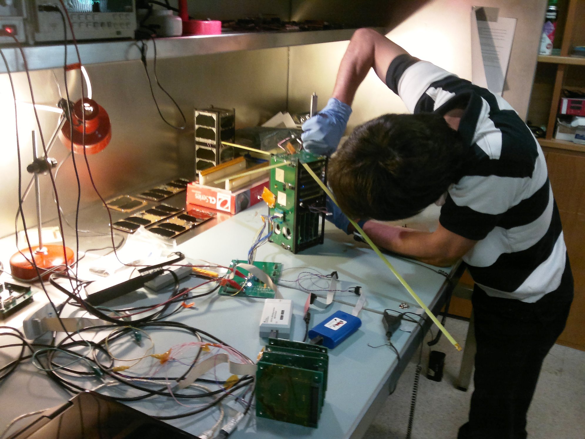 CX1SAT 2014_0001.JPG