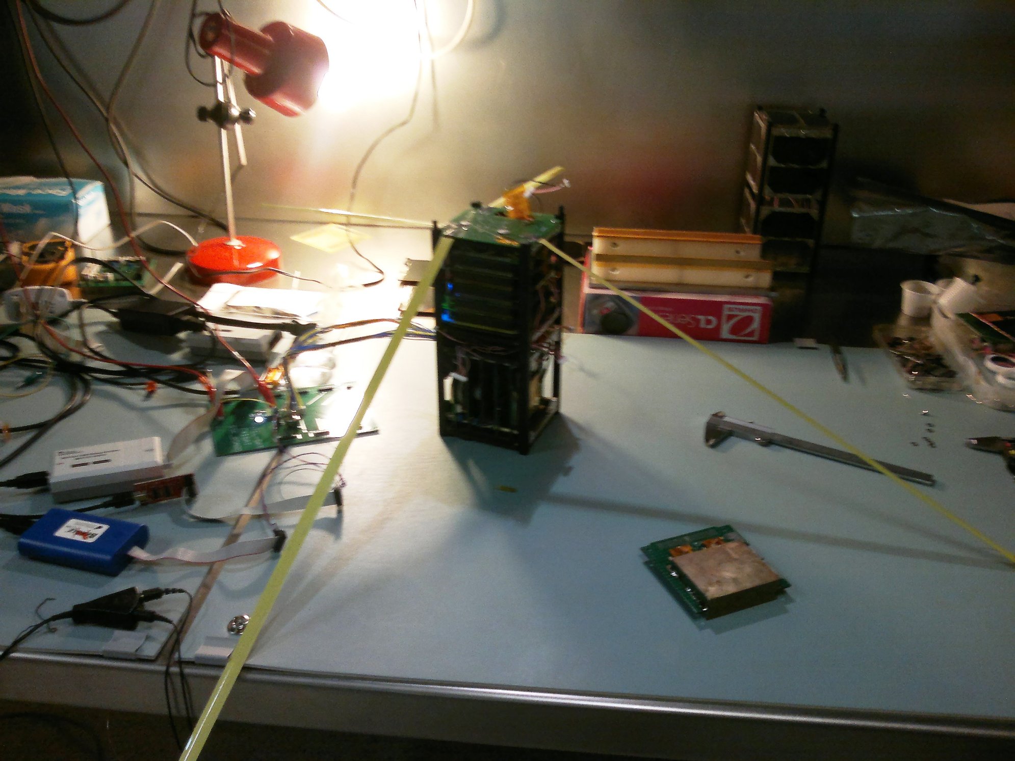 CX1SAT 2014_0002.JPG