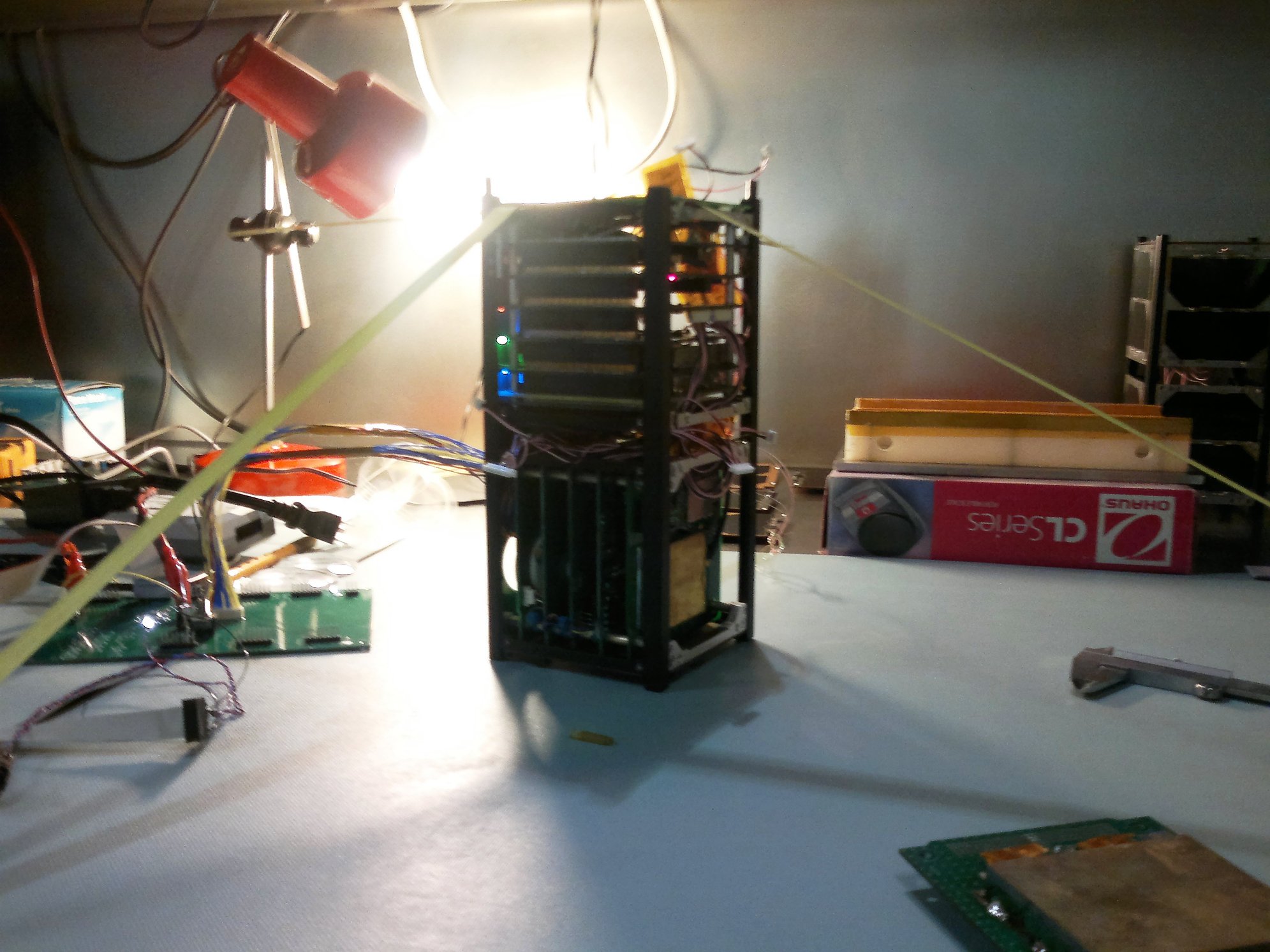 CX1SAT 2014_0003.JPG