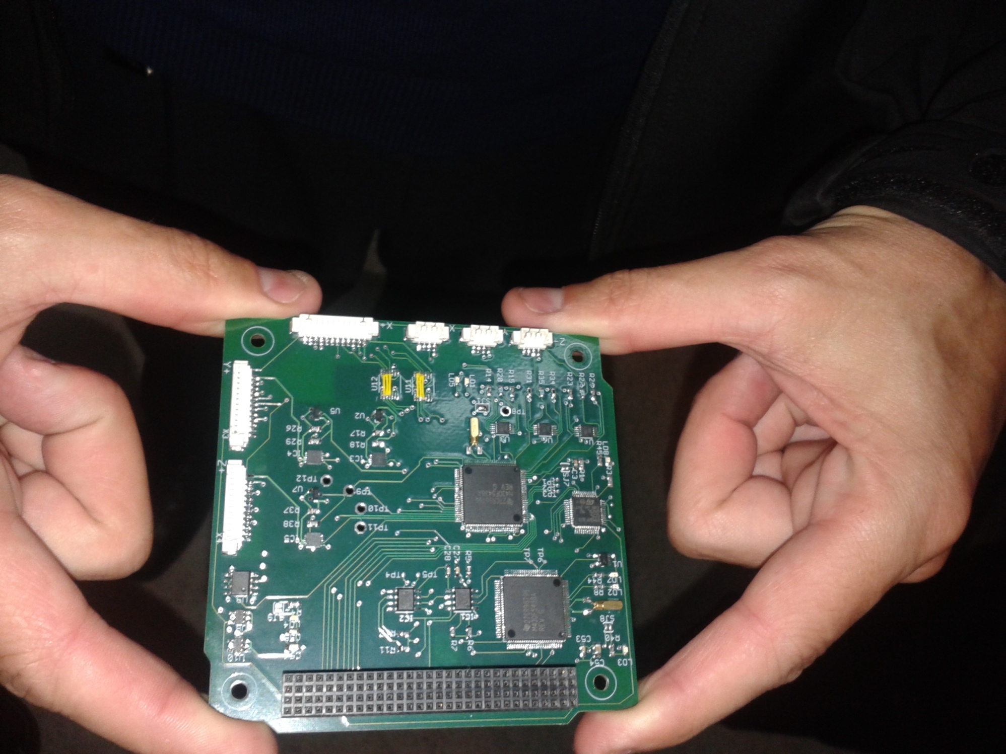 CX1SAT 2014_0005.JPG