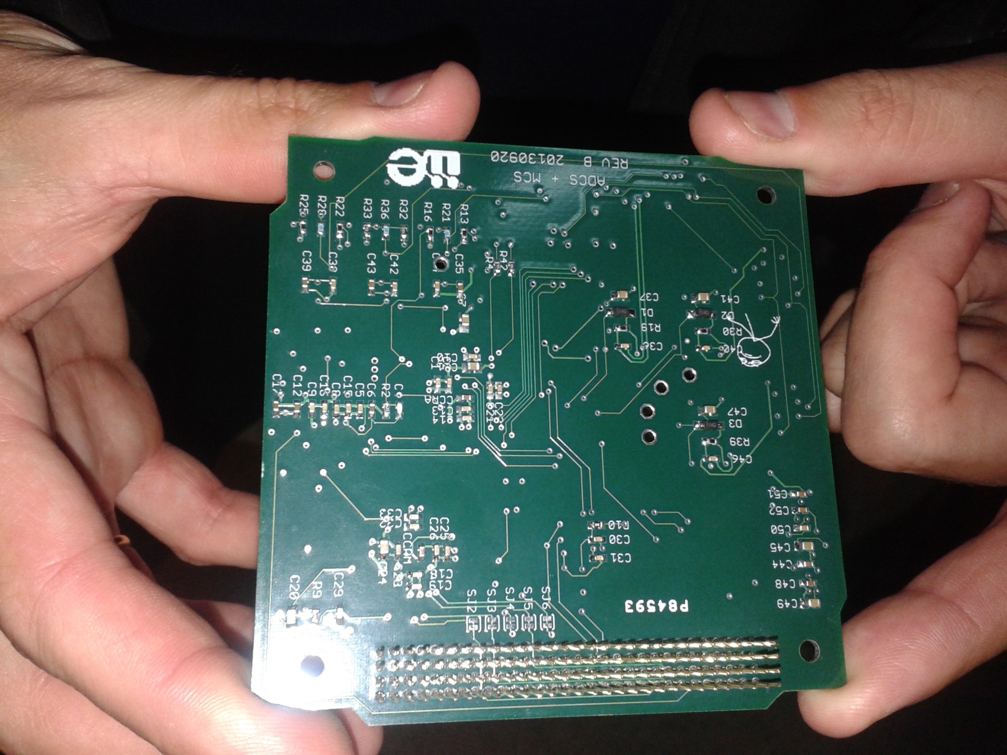 CX1SAT 2014_0006.JPG