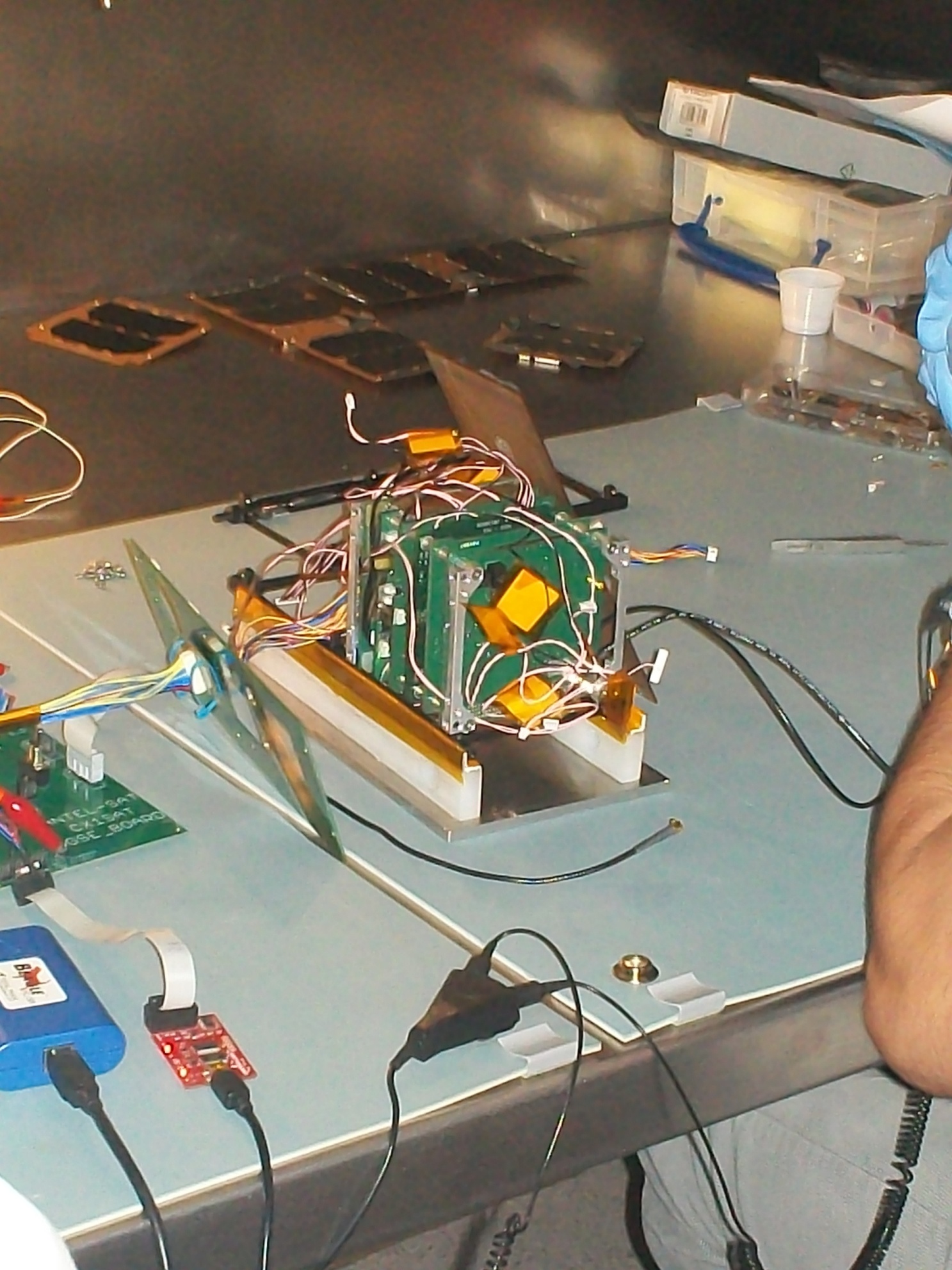 CX1SAT 2014_0008.JPG