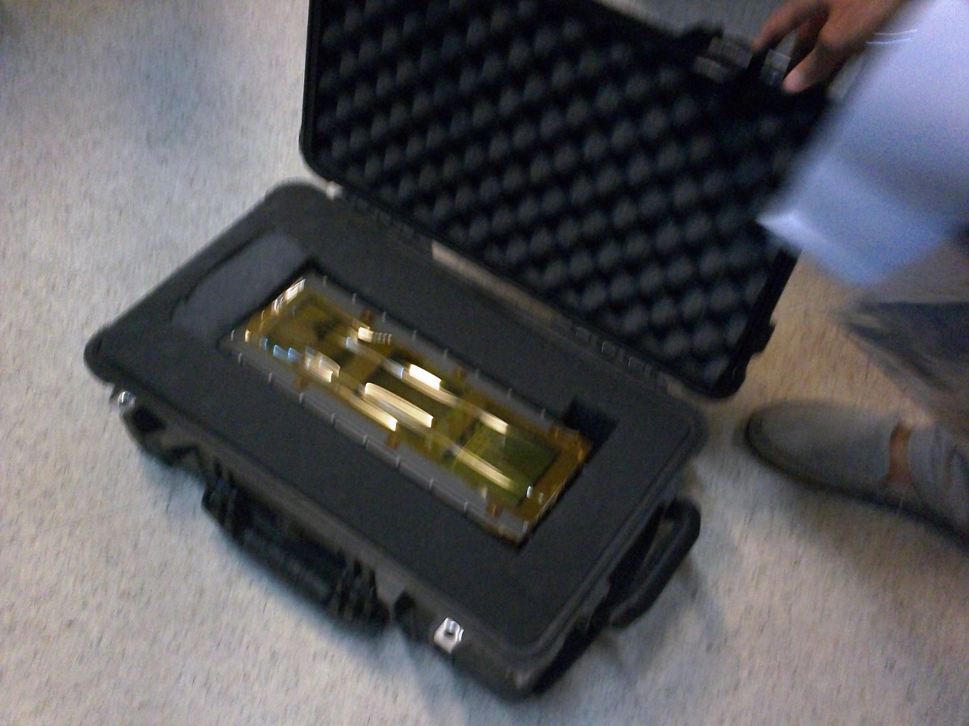 CX1SAT 2014_0009.JPG