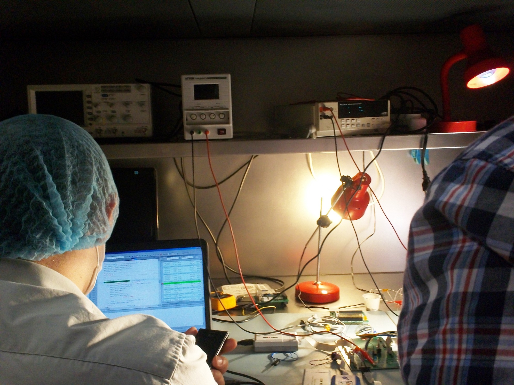 CX1SAT 2014_0011.JPG