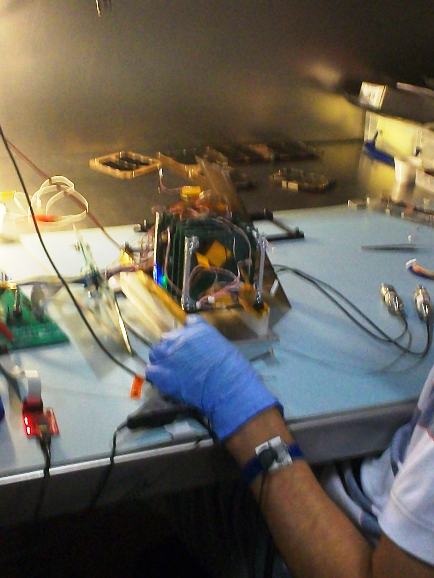 CX1SAT 2014_0012.JPG