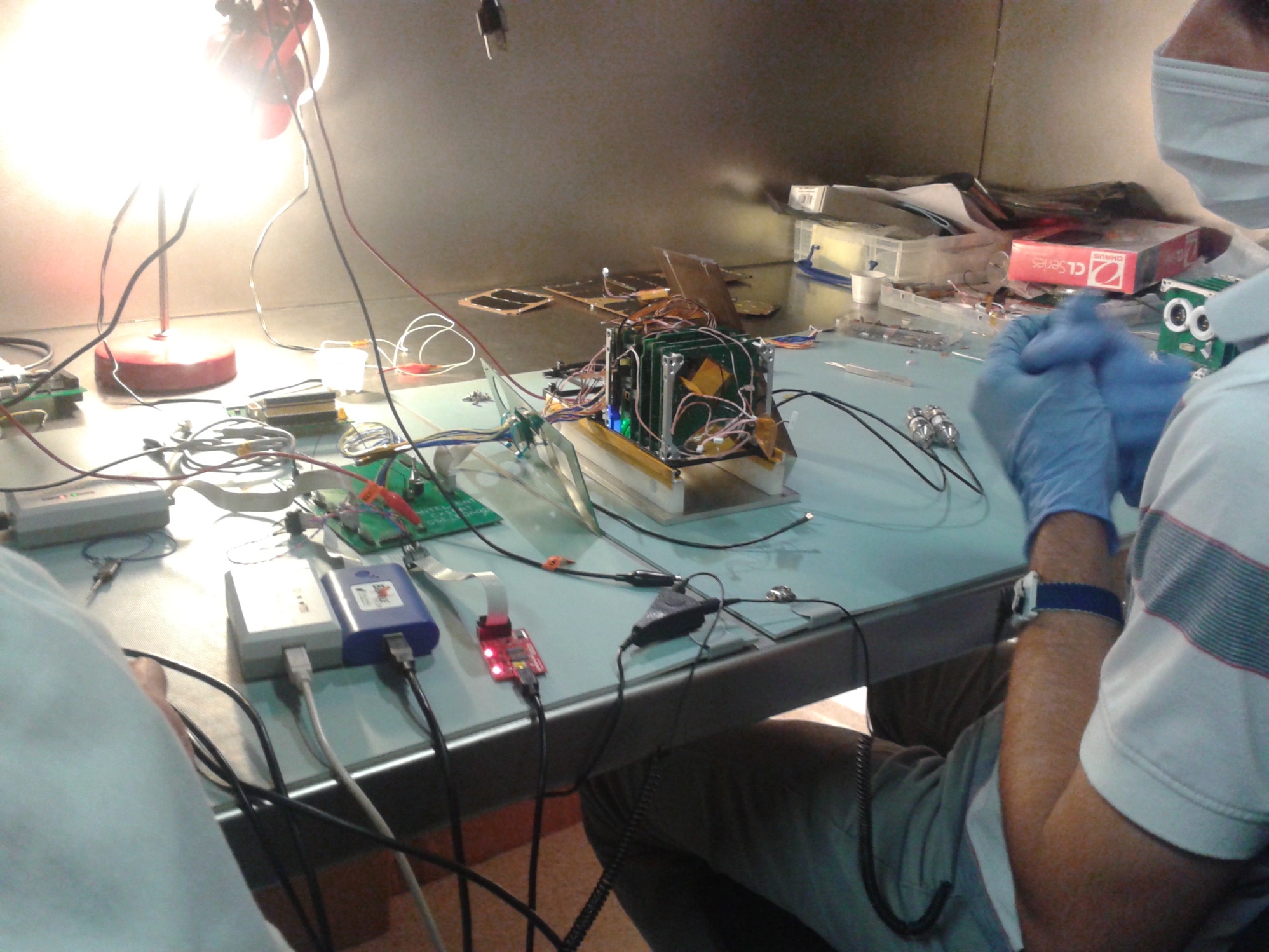 CX1SAT 2014_0013.JPG