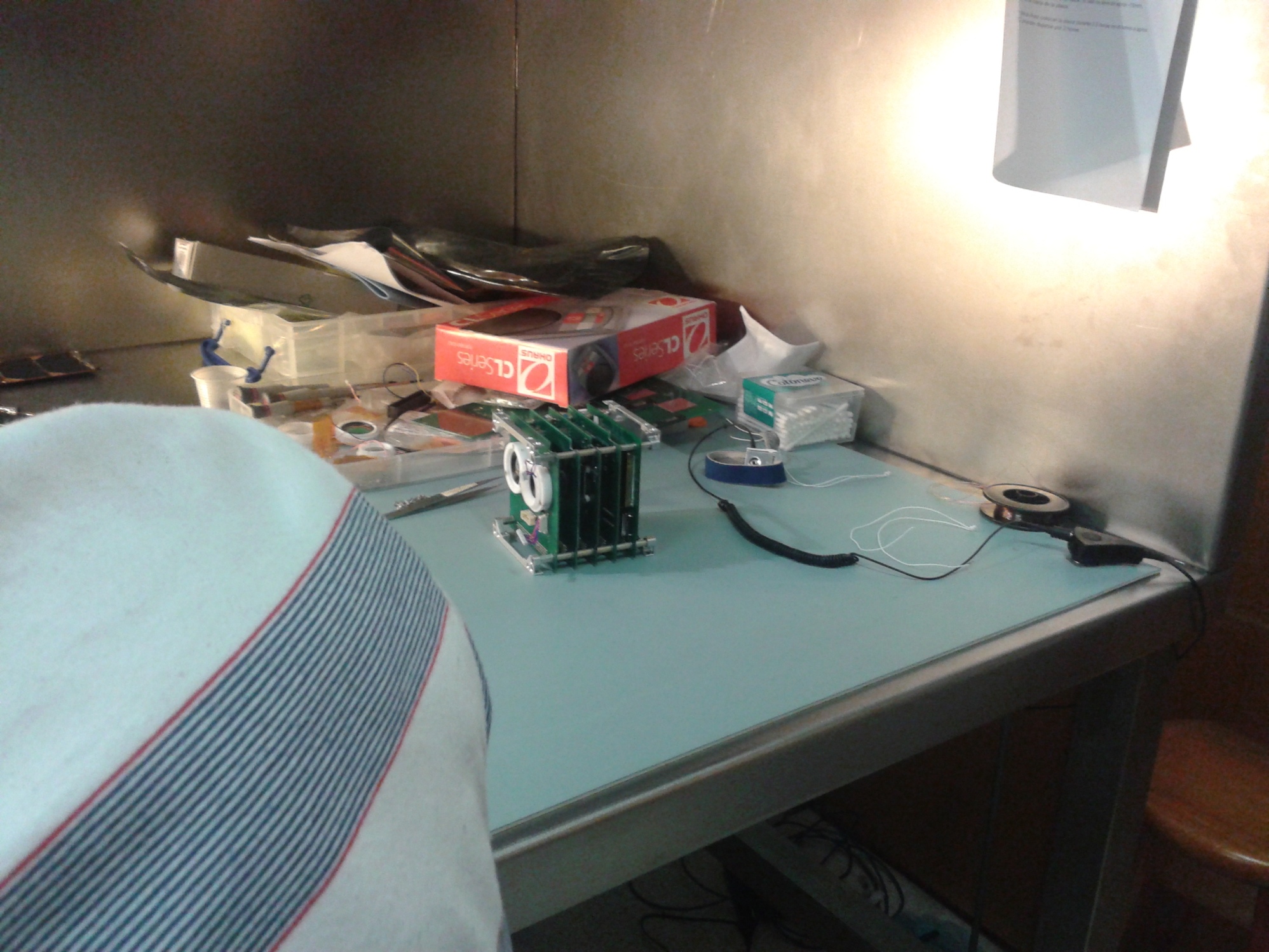 CX1SAT 2014_0015.JPG