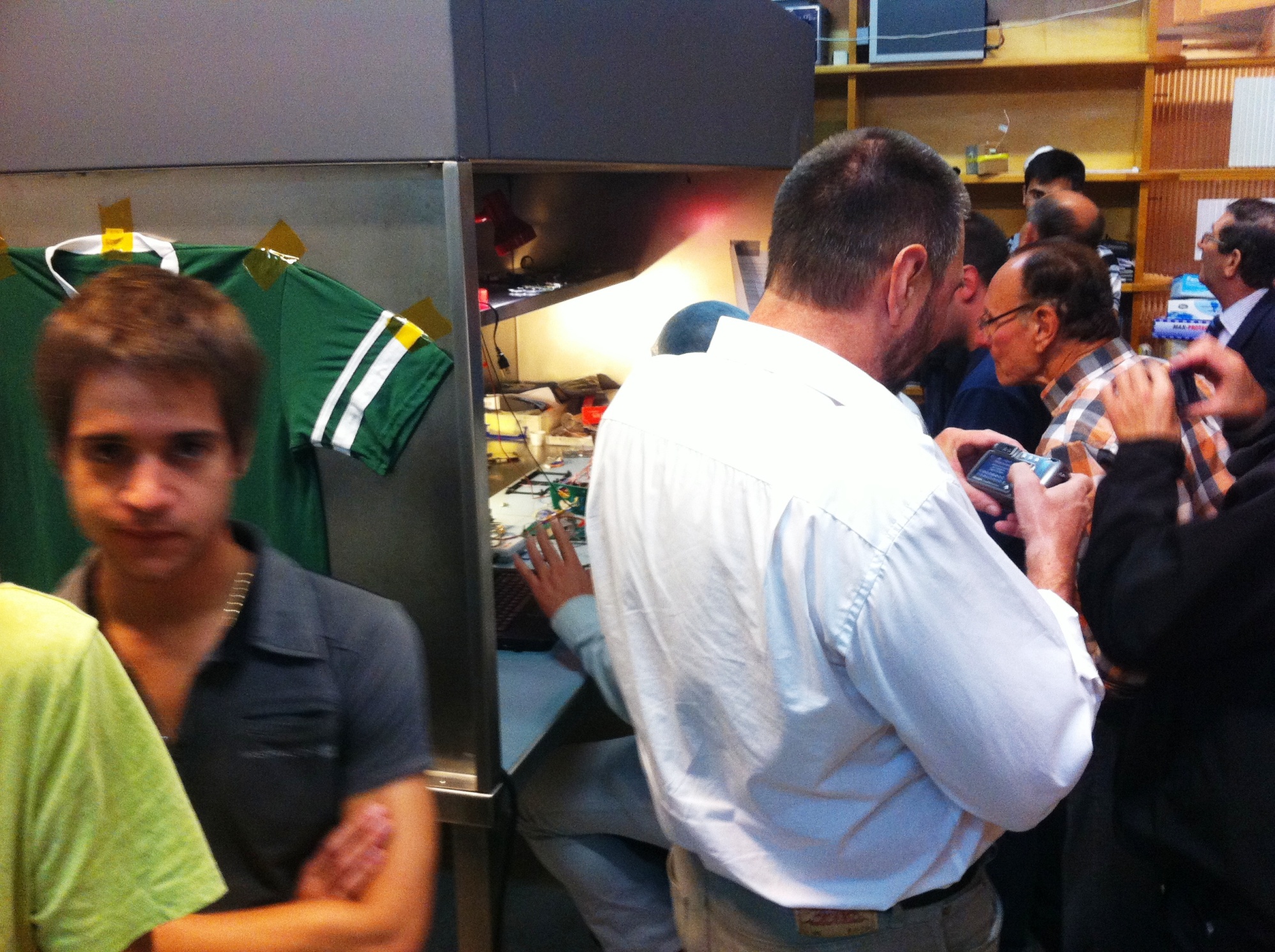 CX1SAT 2014_0017.JPG