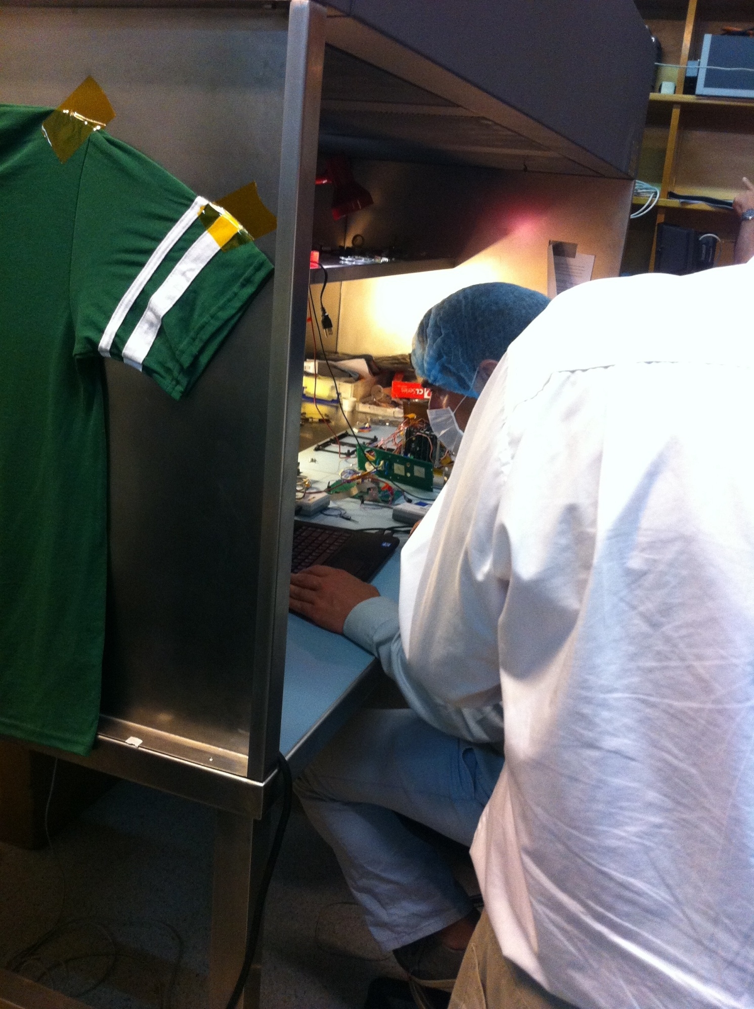 CX1SAT 2014_0018.JPG