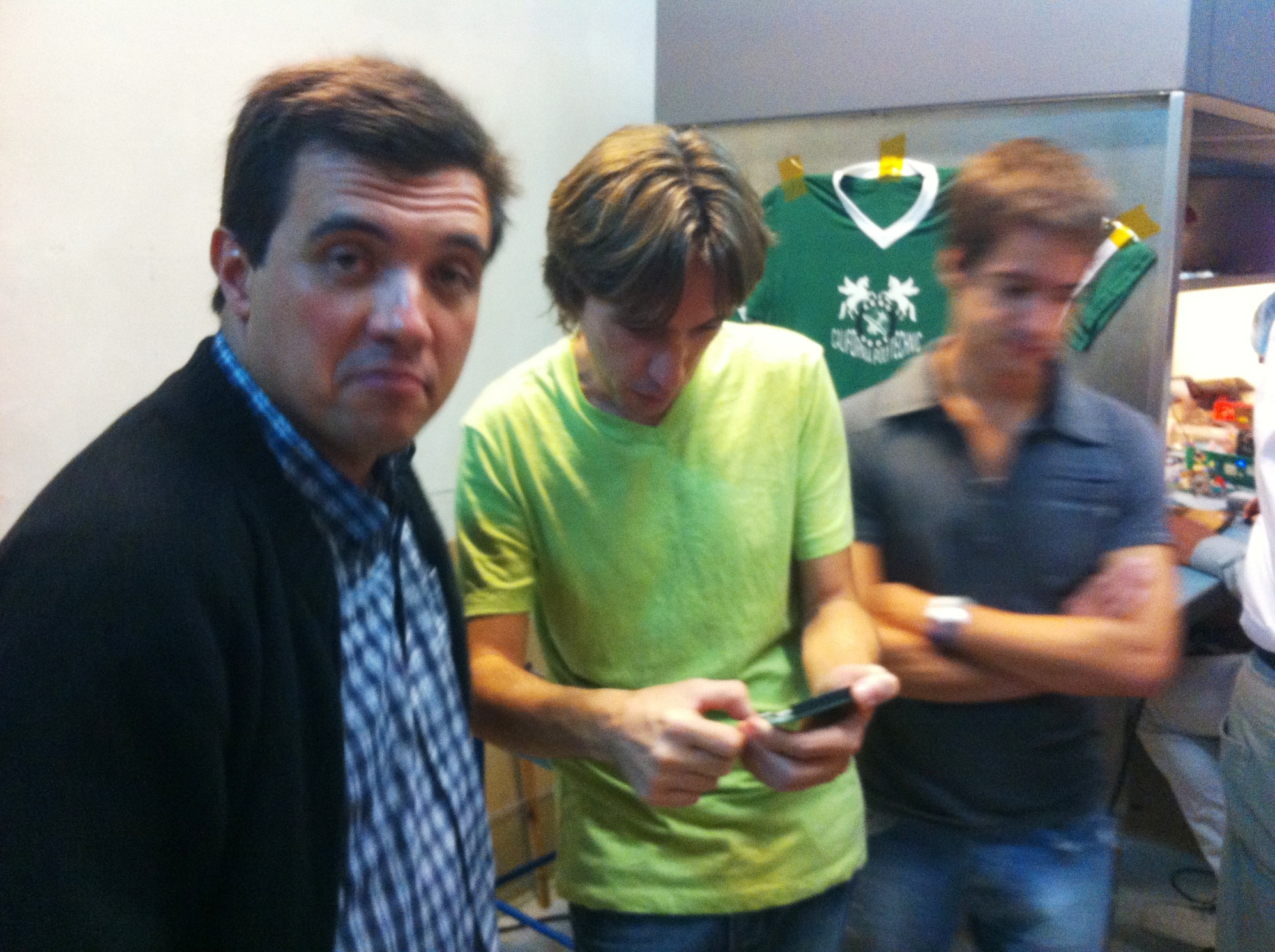 CX1SAT 2014_0021.JPG