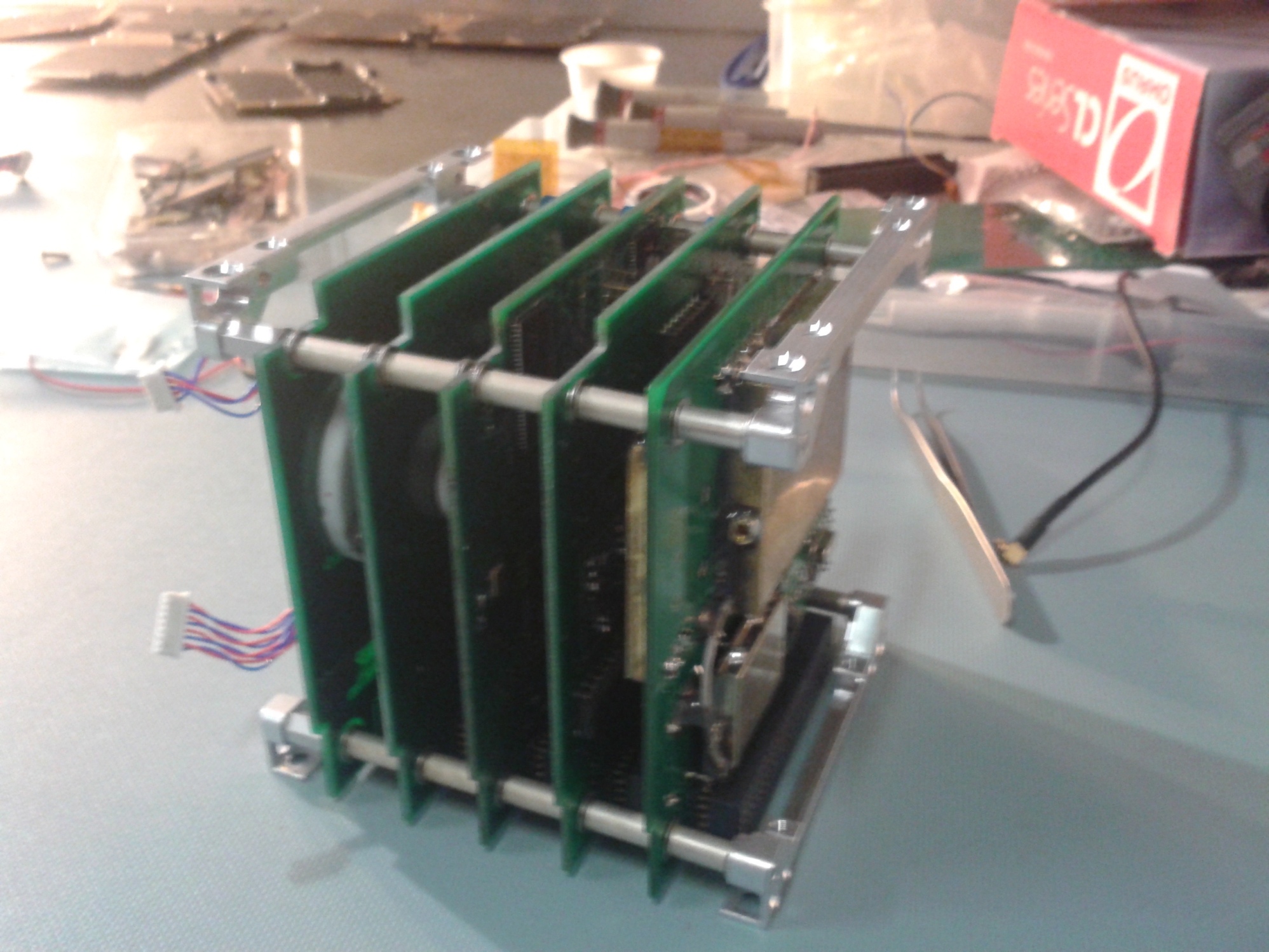 CX1SAT 2014_0023.JPG