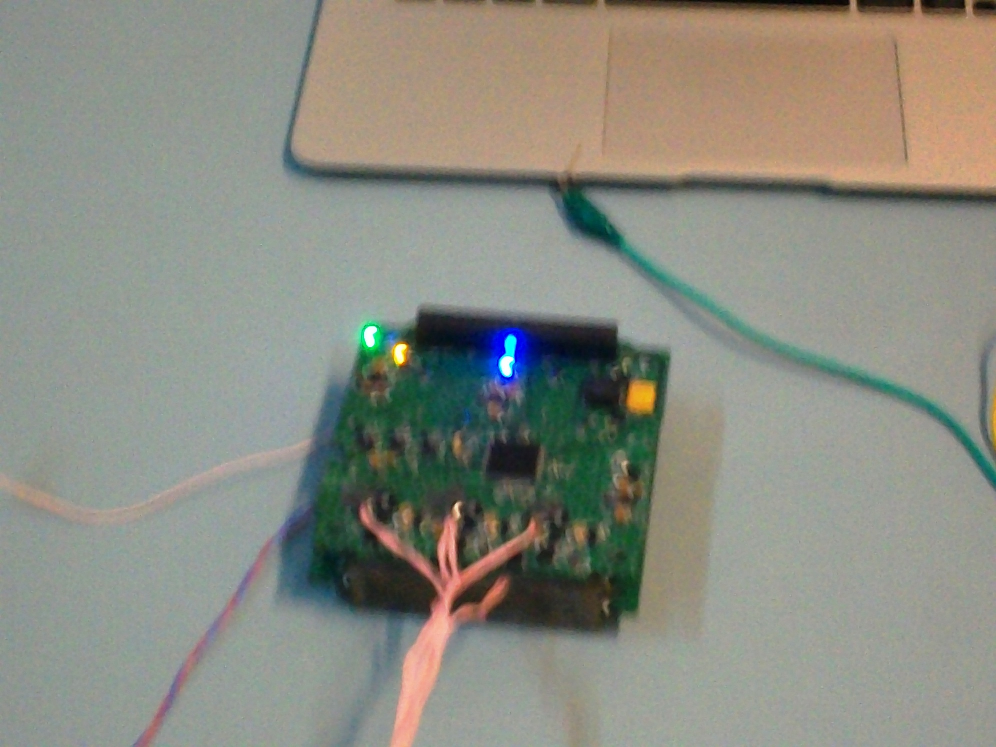 CX1SAT 2014_0025.JPG