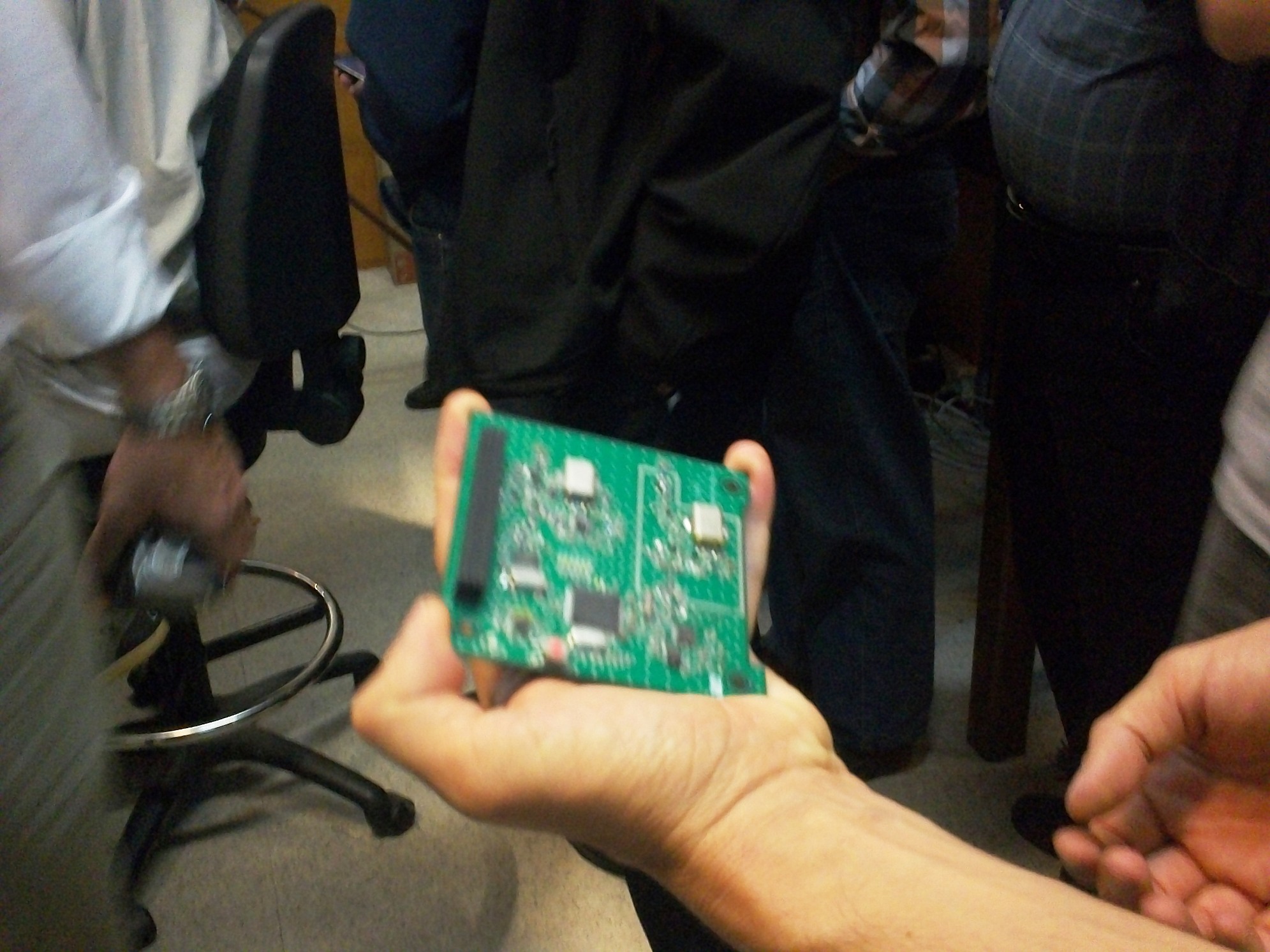 CX1SAT 2014_0029.JPG