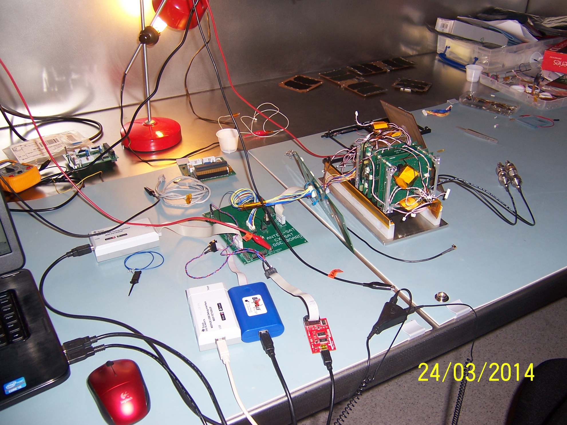 CX1SAT 2014_0030.JPG