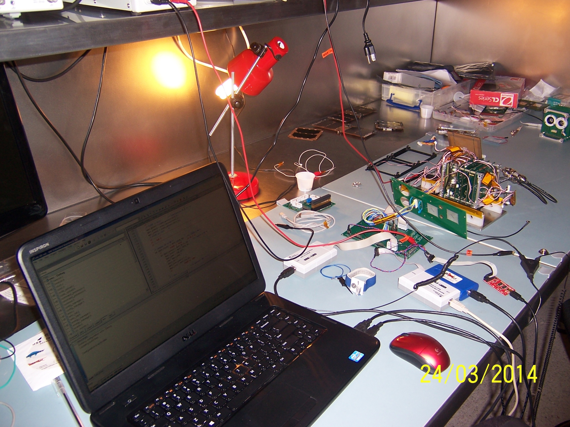 CX1SAT 2014_0035.JPG