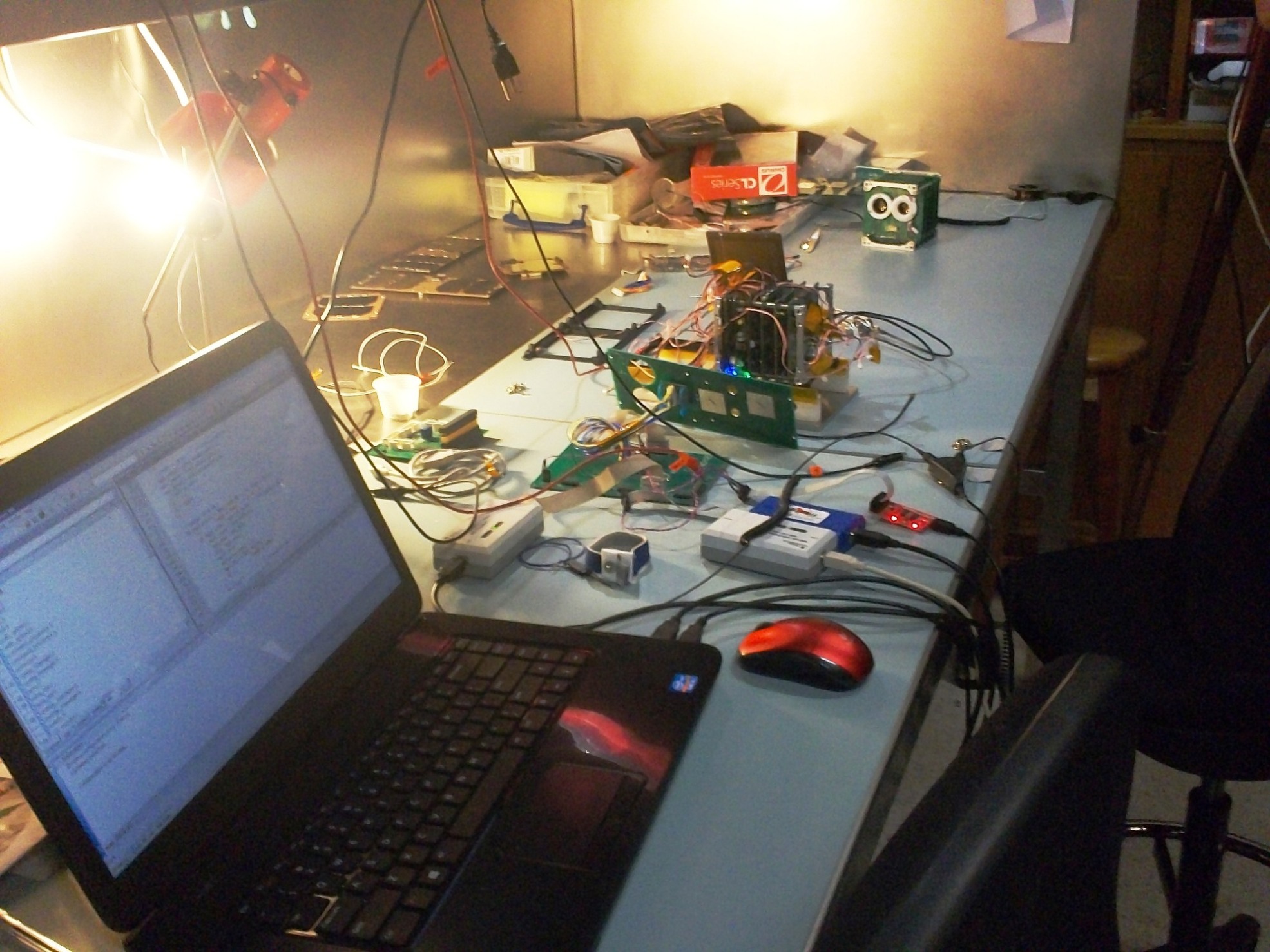 CX1SAT 2014_0038.JPG